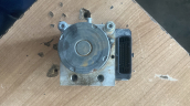 Oto Çıkma Parça / Fiat / Egea / ABS / ABS Beyni / Çıkma Parça 