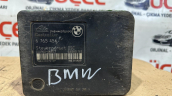 Oto Çıkma Parça / Bmw / 3 Serisi / ABS / ABS Beyni / Çıkma Parça 