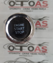TOYOTA COROLLA START STOP DÜĞMESİ CCAB10LP2210T1