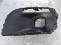 Citreon c-elysee sis kapak sol orjinal sıfır 9816046480