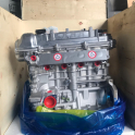 ix35 G4FD Motor 1.6 GDI Sıfır Sandık Motor - ix35 sıfır motor