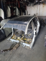 Oto Çıkma Parça / Nissan / Qashqai / Kaporta & Karoser / Kesme Tavan Sacı / Çıkma Parça 
