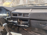 Oto Çıkma Parça / Mitsubishi / L300 / Göğüslük & Torpido / Komple Torpido / Çıkma Parça 