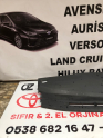 Oto Çıkma Parça / Toyota / Corolla / Göğüslük & Torpido / Komple Torpido / Çıkma Parça 