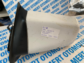 Oto Çıkma Parça / Opel / Astra / Ayna / Sol Dış Ayna / Çıkma Parça 