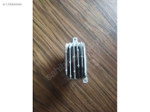 285753299R Renault Megane 4 Led Far Beyni Sağ