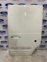 FORD CONNECT PANELVAN ÇIKMA ORJİNAL SOL SÜRGÜLÜ KAPI