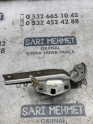 ÇIKMA VW PASSAT CC MOTOR KAPUTU MENTEŞESİ SAĞ