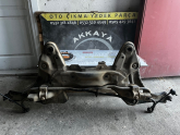 Oto Çıkma Parça / Peugeot / 208 / Alt Takım / Travers / Çıkma Parça 
