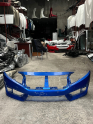 Honda Civic Fc5 kasa çıkma ön tampon