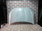 RENAULT MEGANE 4 656162489R MOTOR KAPUTU ORJİNAL LOKALLİK SEDEFL
