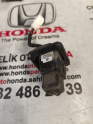 Oto Çıkma Parça / Honda / CR-V / Tampon / Park Sensörü / Çıkma Parça 