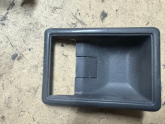 Oto Çıkma Parça / Mitsubishi / L300 / Koltuk & Döşeme / İç Kapı Kolu / Çıkma Parça 