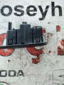 Oto Çıkma Parça / Volkswagen / Jetta / Koltuk & Döşeme / Küllük / Çıkma Parça 