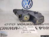 Oto Çıkma Parça / Volkswagen / Polo / Far & Stop / Sis Farı / Çıkma Parça 