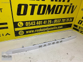 Oto Çıkma Parça  / Renault / Kangoo / Arma & Yazı / Çıkma Parça 