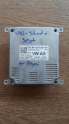 2020-2022 VW Golf Gateway Beyni - 7P5941591AD Oto Parça