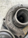 Oto Çıkma Parça / Peugeot / 206 / Motor / Turbo / Çıkma Parça 