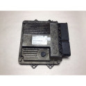 Suzuki Swift 1.3 Motor Beyni MJD6JO.S5 HW01D 55195173AB