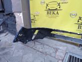 Oto Çıkma Parça / Opel / Mokka / Tampon / Ön Tampon / Çıkma Parça 