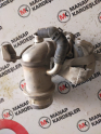 Oto Çıkma Parça / Skoda / Kodiaq / Motor / EGR / Çıkma Parça 