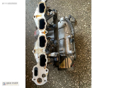 Oto Çıkma Parça / Mitsubishi / Outlander / Motor / Gaz Kelebeği / Çıkma Parça 