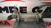 Oto Çıkma Parça / Fiat / Siena / Direksiyon / Direksiyon Kutusu / Çıkma Parça 
