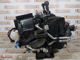 Oto Çıkma Parça / Audi / A6 / Kalorifer / Kalorifer Kutusu / Çıkma Parça 