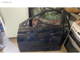 Oto Çıkma Parça / Hyundai / i20 / Kaporta & Karoser / Sol Ön Kapı / Çıkma Parça 