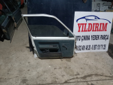 Oto Çıkma Parça / Renault / Express / Kaporta & Karoser / Sol Ön Kapı / Çıkma Parça 