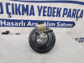 Oto Çıkma Parça / Renault / Megane / Fren / Westinghouse / Çıkma Parça 