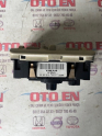 Oto Çıkma Parça / Volvo / S60 / Far & Stop / Far Anahtarı / Çıkma Parça 