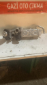 VOLKSWAGEN GRUBU AUDİ PASSAT SEAT SKODA GOLF EGR VANA