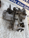 Oto Çıkma Parça / Hyundai / Getz / Şanzıman / Şanzıman Komple / Çıkma Parça 