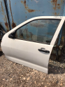 Oto Çıkma Parça / Volkswagen / Caddy / Kaporta & Karoser / Sol Ön Kapı / Çıkma Parça 