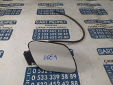 ÇIKMA FİAT EGEA YAKIT DEPO KAPAĞI