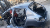 Oto Çıkma Parça / Peugeot / 206 / Kaporta & Karoser / Arka Çamurluk / Çıkma Parça 