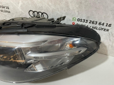 Oto Çıkma Parça / Bmw / 5 Serisi / Far & Stop / Sol Ön Far / Çıkma Parça 