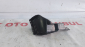 Oto Çıkma Parça / Mercedes / C Serisi / Tampon / Tampon Braketi / Çıkma Parça 