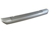 Oto Çıkma Parça / Mitsubishi / L200 / Tampon / Tampon Kaplaması / Sıfır Parça 