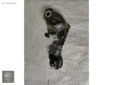 RENAULT FLUENCE SAĞ ARKA KAPI TESİSATI EURO CARS 0532,717,4704