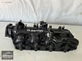 Oto Çıkma Parça / Fiat / Doblo / Motor / Emme Manifoldu / Çıkma Parça 