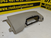 Oto Çıkma Parça / Renault / Laguna / Beyin / Start Stop Beyni / Çıkma Parça 