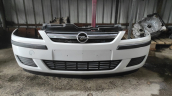 OPEL CORSA C ÖN TAMPON