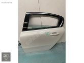 PEUGEOT 508 SOL ARKA KAPI EURO-CARS 0532 717 47 04
