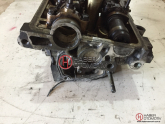 Oto Çıkma Parça / Toyota / Corolla / Motor / Silindir Kapağı / Çıkma Parça 