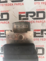 Oto Çıkma Parça / Peugeot / 2008 / ABS / ABS Beyni / Çıkma Parça 