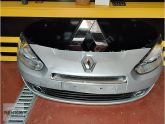 Oto Çıkma Parça / Renault / Fluence / Tampon / Ön Tampon / Çıkma Parça 