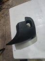 Oto Çıkma Parça / Opel / Corsa / Direksiyon / Direksiyon Kapağı / Çıkma Parça 