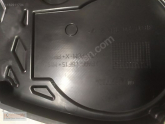 Oto Çıkma Parça / Opel / Insignia / Motor / Triger Kapağı / Çıkma Parça 